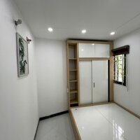 Bán căn 2Pn 47m cực đẹp thoáng tại Linh Quang, Đống Đa