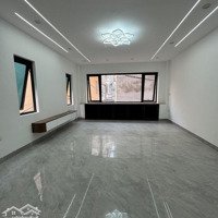 Siêu Phẩm Phố Kim Giang, Thanh Trì, 36M2, 7 Tầng Thang Máy, Giá Chỉ 8 Tỷ.