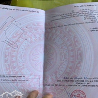Nhân - Căn Góc Tái Định Cư Phước Long, 161,8M2 Có Dòng Tiền 15 Triệu Hàng Tháng