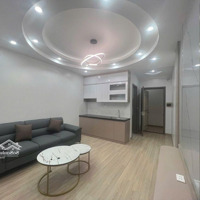 Nhà Đẹp Lộng Lẫy Khu Nguyễn Xiển! 1 Bước Ra Phố, Thông Tiền Thoáng Hậu, 40M2 X 2 Tầng 2..Tỷ