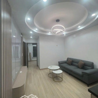Nhà Đẹp Lộng Lẫy Khu Nguyễn Xiển! 1 Bước Ra Phố, Thông Tiền Thoáng Hậu, 40M2 X 2 Tầng 2..Tỷ