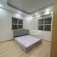 Nhà Đẹp Lộng Lẫy Khu Nguyễn Xiển! 1 Bước Ra Phố, Thông Tiền Thoáng Hậu, 40M2 X 2 Tầng 2..Tỷ