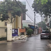 Bán Đất Tặng Nhà C4 Yên Lũng An Khánh Hoài Đức Giá Đầu Tư