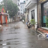 Bán Đất Tặng Nhà C4 Yên Lũng An Khánh Hoài Đức Giá Đầu Tư