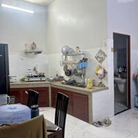 NHÀ MẶT TIỀN ĐƯỜNG NHÁNH NGUYỄN THỊ ĐỊNH - THẠNH MỸ LỢI - 105m CHỈ 9Tỷ