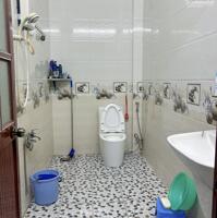NHÀ MẶT TIỀN ĐƯỜNG NHÁNH NGUYỄN THỊ ĐỊNH - THẠNH MỸ LỢI - 105m CHỈ 9Tỷ