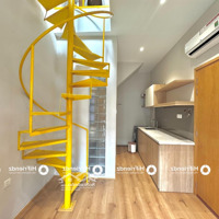 Chung Cư Mini 1 Trệt 1 Lưng, Full Nội Thất, Gần Nguyễn Tri Phương, Đh Ueh Và Các Trg Đh Lớn Tại Q10