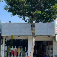 Cho Thuê Mặt Tiền Trệt Nguyễn Oanh, Phường 10,Diện Tích100M2 Chỉ 40 Triệu