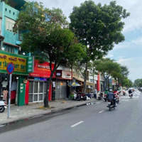 Cho Thuê Mặt Tiền Trệt Nguyễn Oanh, Phường 10,Diện Tích100M2 Chỉ 40 Triệu