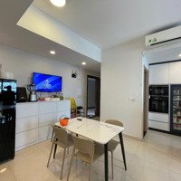 Gia Đình Em Cần Bán Ch Phúc Thịnh Q5Diện Tích85M2, 3 Phòng Ngủ 2 Vệ Sinh Căn Góc, Sh Chính Chủ. Giá Thật: 4.1 Tỷ Tl