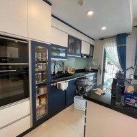 Gia Đình Em Cần Bán Ch Phúc Thịnh Q5Diện Tích85M2, 3 Phòng Ngủ 2 Vệ Sinh Căn Góc, Sh Chính Chủ. Giá Thật: 4.1 Tỷ Tl