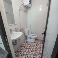 Cho Thuê Nhà Trọ Thang Máy, Khóa Vâm Tay, 30M2, 4,5 Triệu, Khu Tân Xuân, Bắc Từ Liêm, Hà Nội - Hot!