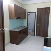 Cho Thuê Nhà Trọ Thang Máy, Khóa Vâm Tay, 30M2, 4,5 Triệu, Khu Tân Xuân, Bắc Từ Liêm, Hà Nội - Hot!