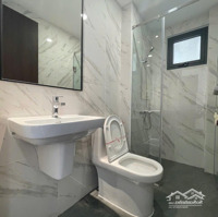 Giá Ngộp 2 Tỷ 8 Phú Đông Sky Garden, Liền Kề Pvd, Góp 80%