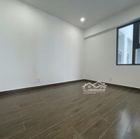 Giá Ngộp 2 Tỷ 8 Phú Đông Sky Garden, Liền Kề Pvd, Góp 80%