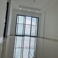 Giá Ngộp 2 Tỷ 8 Phú Đông Sky Garden, Liền Kề Pvd, Góp 80%