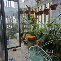 Ch Penhouse Duplex 230M - 4N3Vs - 37 Tỷ Full Đồ Đẹp, View Sông Hồng Cc Starlake Tây Hồ:0966769078