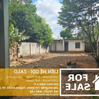 455 Nguyễn Thị Định, Thành Nhất, Buôn Ma Thuột, 4,2 Tỷ, 396,9M2 Tọa Độ 12.675712, 107.995072
