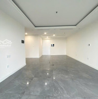Sunshine Diamond River Q7 , 2 Phòng Ngủ122M2 , Mới 100% , Cả 2 Phòng Ngủđều Có Ban Công . Free Phí Ql , Siêu Đẹp