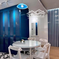 Saigon Royal View Pháo Hoa 2 Phòng Ngủ 2 Vệ Sinh88M2 Giá Chỉ 28 Triệu - Đang Trống 0339587259 Em Hải
