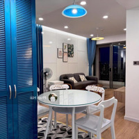 Saigon Royal View Pháo Hoa 2 Phòng Ngủ 2 Vệ Sinh88M2 Giá Chỉ 28 Triệu - Đang Trống 0339587259 Em Hải