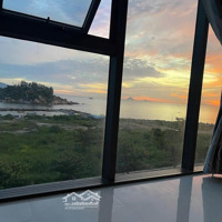 Nhân - Toà Nhà 11 Căn Hộ Đường Phạm Văn Đồng, View Biển Đang Kinh Doanh Tốt
