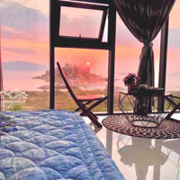 Nhân - Toà Nhà 11 Căn Hộ Đường Phạm Văn Đồng, View Biển Đang Kinh Doanh Tốt