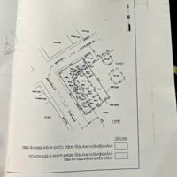 NHÀ MẶT TIỀN HÀ CHƯƠNG, TRUNG MỸ TÂY, QUẬN 12. DÒNG TIỀN KHỦNG