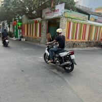 NHÀ MẶT TIỀN HÀ CHƯƠNG, TRUNG MỸ TÂY, QUẬN 12. DÒNG TIỀN KHỦNG