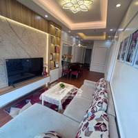 Bán Cc 2 Phòng Ngủ 1 Vệ Sinhđẹp Tại Green Bay Towers, 1,65 Tỷ, 63M2, Hạ Long, Quảng Ninh
