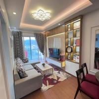 Bán Cc 2 Phòng Ngủ 1 Vệ Sinhđẹp Tại Green Bay Towers, 1,65 Tỷ, 63M2, Hạ Long, Quảng Ninh