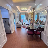 Bán Cc 2 Phòng Ngủ 1 Vệ Sinhđẹp Tại Green Bay Towers, 1,65 Tỷ, 63M2, Hạ Long, Quảng Ninh