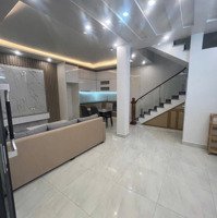 Bán Nhà Đông An - Cát Bi - Hải Phòng