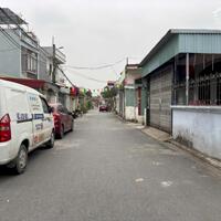 Bán lô đất ngõ 216 Cát Linh, Tràng Cát 48m2 giá 1,45 tỷ