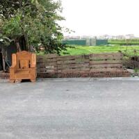 ĐẤT ĐẤU GIÁ THÔN ĐẠI BẰNG, NGUYÊN KHÊ, ĐẦU TƯ HAY Ở ĐỀU TUYỆT, GẦN VIN BẮC HỒNG