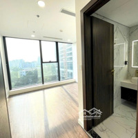 Sunshine Sky City Q7 , Cạnh Bên Phú Mỹ Hưng, 2 Phòng Ngủ 2 Vệ Sinh70M2 . Nt Cơ Bản . Giá Chỉ : 12 Triệu / Tháng