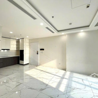 Sunshine Sky City Q7 , Cạnh Bên Phú Mỹ Hưng, 2 Phòng Ngủ 2 Vệ Sinh70M2 . Nt Cơ Bản . Giá Chỉ : 12 Triệu / Tháng
