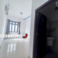BÁN NHÀ P.Chánh Hưng Quận 8 - 2 TẦNG, GIÁ TỐT
