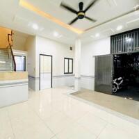 007GV – Bán nhà hẻm tải Thống Nhất P16, 49m2 ngang 5.5m, 5PN sổ riêng, NHỈNH 5.2 tỷ TL