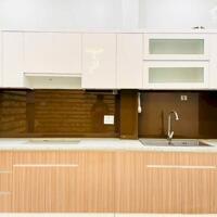 007GV – Bán nhà hẻm tải Thống Nhất P16, 49m2 ngang 5.5m, 5PN sổ riêng, NHỈNH 5.2 tỷ TL
