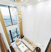 Mình Cần Bán Penhouse 195M -4N3Vs -17 Tỷ Cc The Zei Lê Đức Thọ, View Pháo Hoa, Full Nt:o966769078