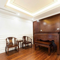 Mình Cần Bán Penhouse 195M -4N3Vs -17 Tỷ Cc The Zei Lê Đức Thọ, View Pháo Hoa, Full Nt:o966769078