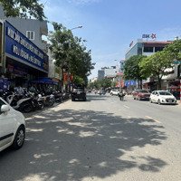Bán Nhà 3 Tầng 85M - Khu Đấu Giá 31H Tt Trâu Quỳ Ngô Xuân Quảng - Nguyễn Khiêm Ích - 16Tỷ