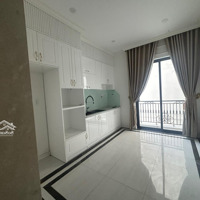 Cho Thuê Villa 60 Triệu Khu Mahattan Glory 321M2 Ht Nguyên Căn 3 Tầng - Có Thang Máy - Vị Trí Đẹp