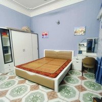 Phân Lô Quân Đội - Oto - Kinh Doanh - Tại Hoàng Văn Thái, Thanh Xuân - 63M*4T. Chỉ 13.8 Tỷ.