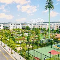 Chỉ Từ 3 Tỷ Sở Hữu Ngay Biệt Thự Liền Kề Phân Khu Chà Là Vinhomes Ocean Park 2 - Liên Hệ: 0911688033