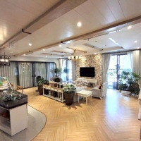 Liền Kề Đập Thông Kđt Galaxy Vạn Phúc! ~300M2 X 6 Tầng Hơn 100 Tỷ! Kinh Doanh, Văn Phòng, Penthouse