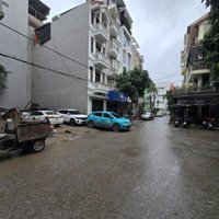 Bán Gấp Đất Mỹ Đình, Vỉa Hè Ô Tô Tránh, 125M, Mặt Tiền 12M, Giá Đầu Tư. 0978996965