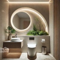 Bán Gấp-Lô Góc Xuân Phương 60M2- 3 Tầng-Ngõ 3 Gác Tránh-Giá Đầu Tư 4,85 Tỷ