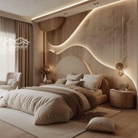 Bán Gấp-Lô Góc Xuân Phương 60M2- 3 Tầng-Ngõ 3 Gác Tránh-Giá Đầu Tư 4,85 Tỷ